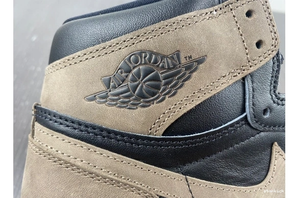 DZ5485-020  Palomino  DZ5485-020 OG 1  Retro High Jordan 0823
